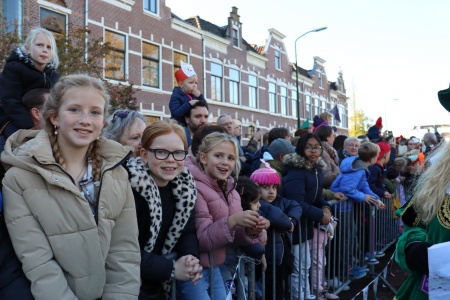 20221112-Intocht-137